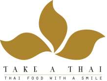 logo new Take-a-Thai
